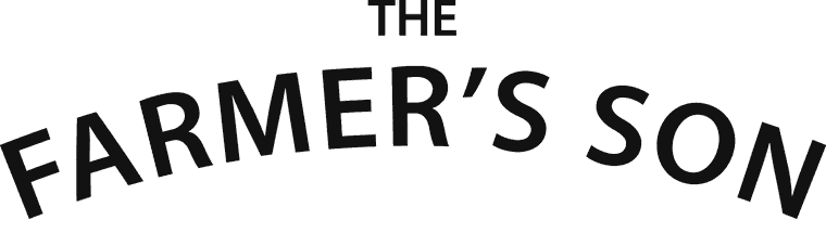The Farmer's Son