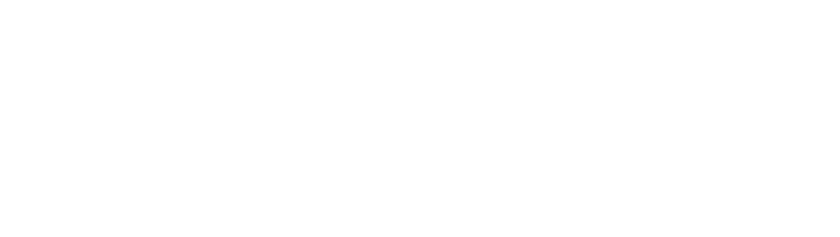 The Farmer's Son