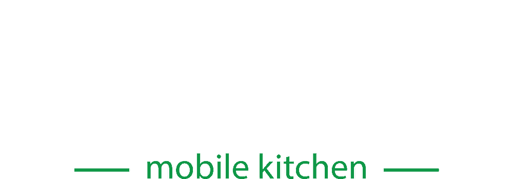 The Farmer's Son — mobile kitchen